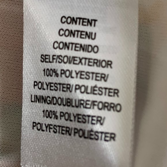 Wayf Floral Tiered Maxi Skirt Red Orange Romantic Feminine Size S - Picture 14 of 15